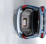 BMW 7-Series ActiveHybrid Concept 2008 года